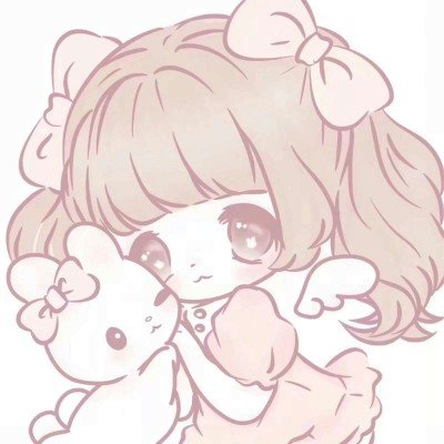 糯米藕