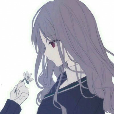 骑车遭开门杀致1人被碾压身亡