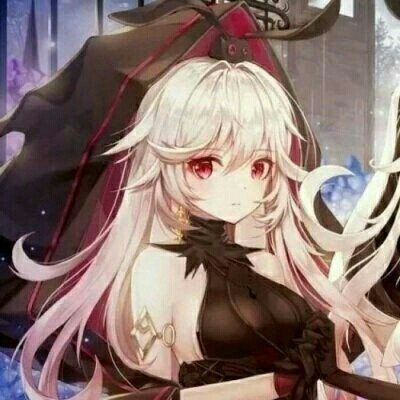 最完美的离婚