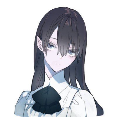 女性找工作上来就被问是否婚育